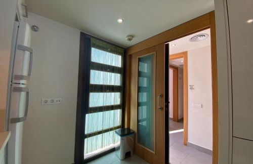 Casa Hermosa - Foto 69