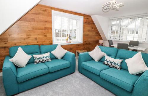 Bryn Derw Bach - Foto 7