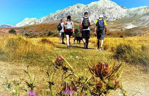 La Pulchella - Foto 26