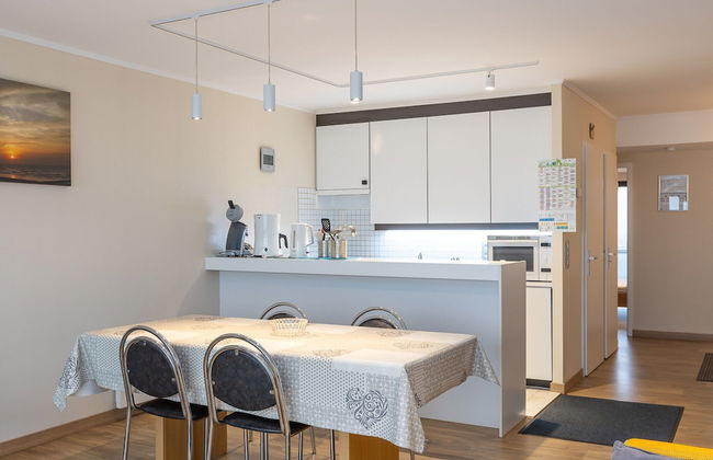 Charming Apartment Near the Beach - Foto 7