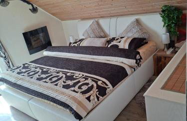 ruhiger als im Hotel keine andere Gäste mit neuer Küche - Foto 18