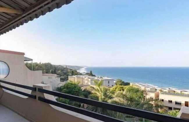 Club Mykonos - Foto 25