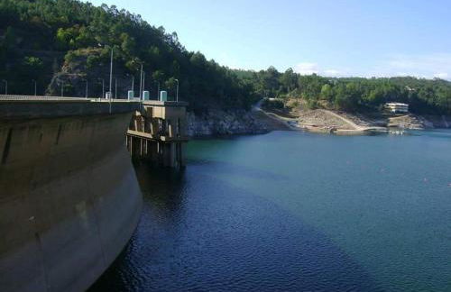 A Casa dos Avós - Alojamento Local - Foto 67