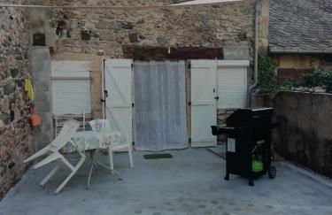 Maison Lafayette - Photo 6