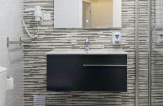 Riversuites Apartments - Foto 9