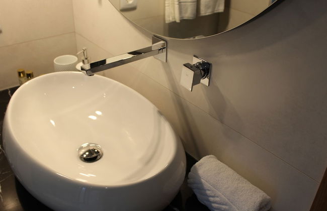 Mountain Whisper - Foto 67