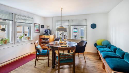 Ferienhaus Schotten - Foto 4