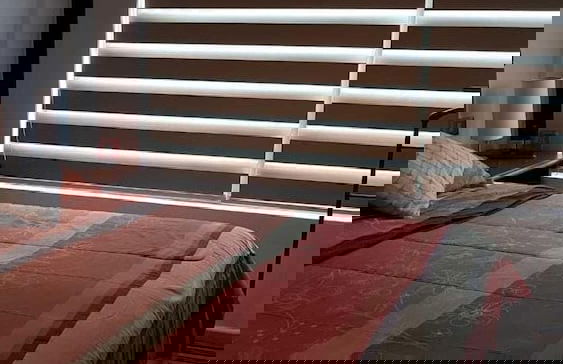 Departamento Reñaca Park - Photo 6