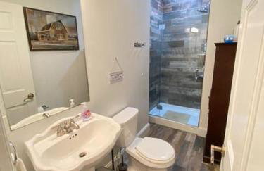 Grand Slam Lake House Cooperstown Dreams Park - Foto 30