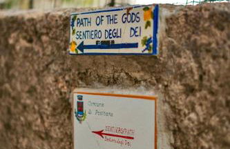 La Casa sul Sentiero Degli Dei - Foto 3