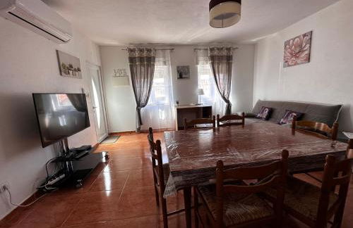 Casa do Castelo - Foto 15