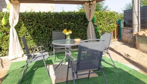 Casale Toscano [Piscina Wi-Fi] - Foto 3