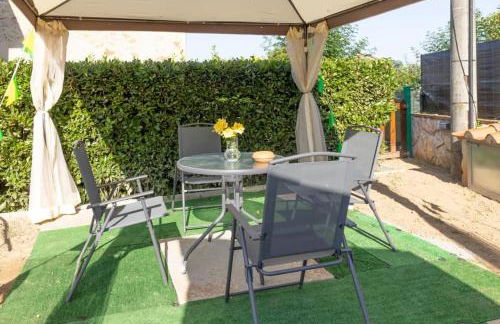 Casale Toscano [Piscina Wi-Fi] - Foto 3