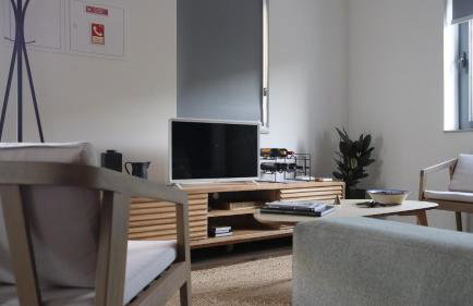 Casa da Corredoura - Foto 43