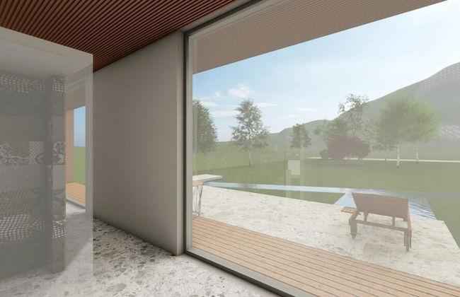 Casa Arrigo - Foto 23