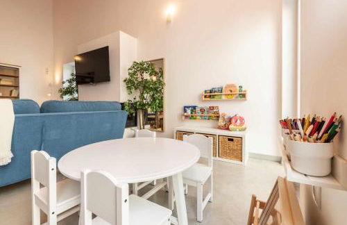 Quinta da Capelinha Agroturismo - Foto 10