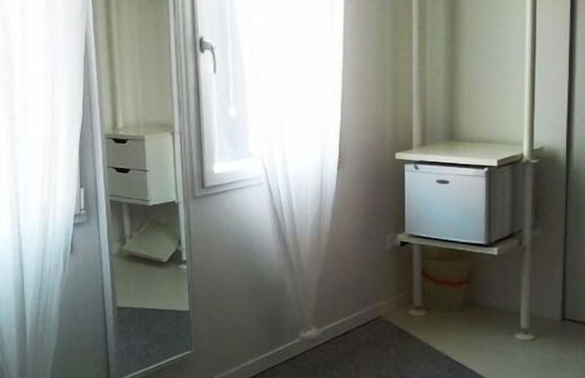 Villa Venice Movie - Photo 2