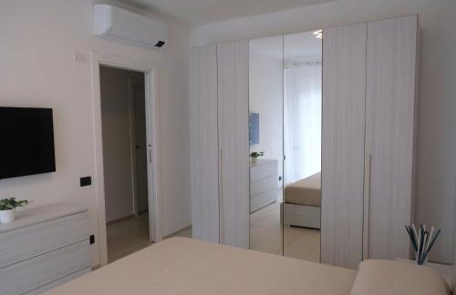 Casa Nuvola - Foto 7