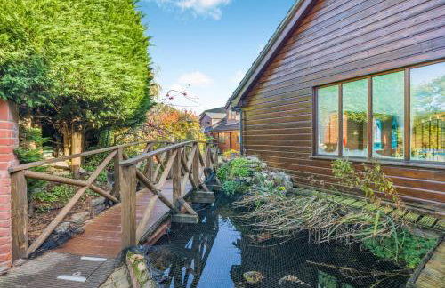 2 Bed in Smallburgh oc-h33733 - Photo 18