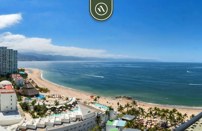 Icon Torre 2 1805 in Jalisco - Foto 22