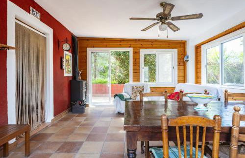 Holiday Home D'estiu by Interhome - Foto 6