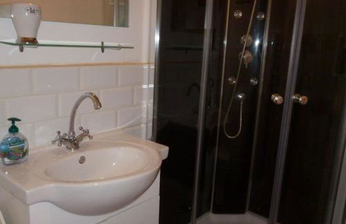 Old French Country Cottage for 2 nature lovers paradise - Foto 10