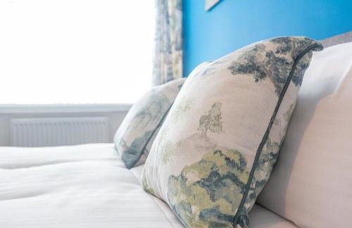 Kepier Crescent - Photo 32