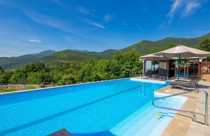 Apartments Villa BV - Foto 30