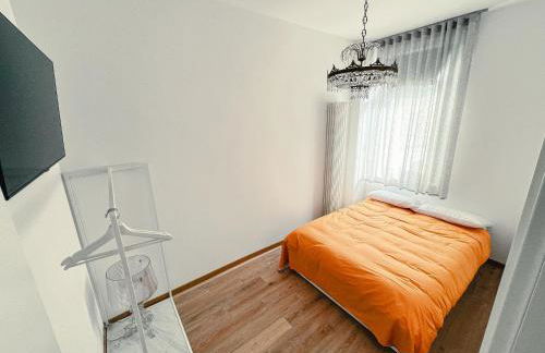 Bersaglieri del Po 5 - Foto 19