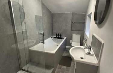 Adult only, fetish retreat play space - Foto 19