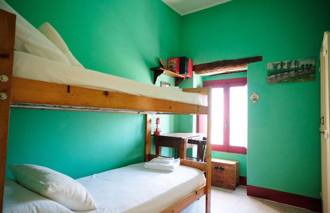 Il Casale del Duca in Rocca San Giovanni - Foto 29