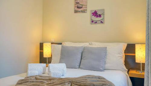 Vilamar- Madeira Inn Group - Foto 5