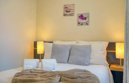 Vilamar- Madeira Inn Group - Foto 38