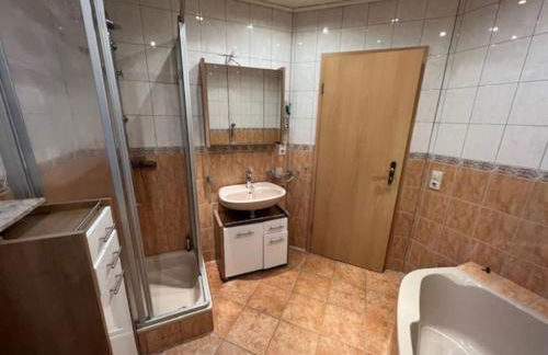 Ferienhaus ideal für Monteure - Foto 21