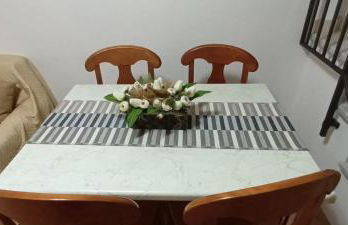 Casa il cortile - Foto 6