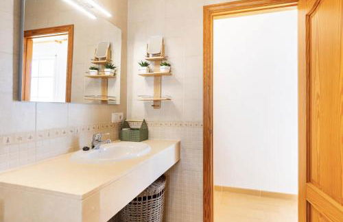 Villa Jordi - Cala en Porter - Foto 42