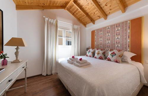 Tobacco House Suites - Foto 18