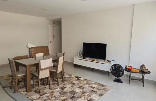 Apartamento Beira Mar 3 Suites - Foto 10