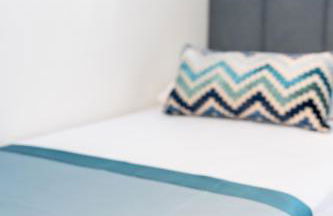 Ambrosia Room & Apartment - Foto 16