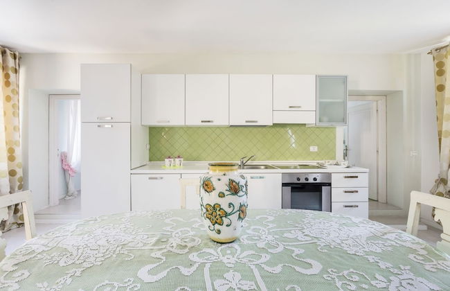 Pescantina - Via dei Pini - Foto 12