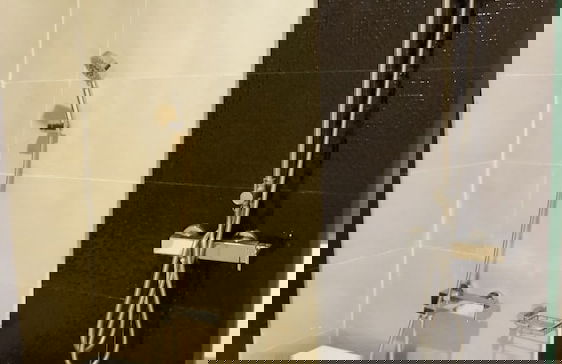 Wellness Chiangmai Hotel - Foto 45