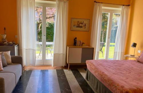 Villa Costantina with heated POOL - Foto 52