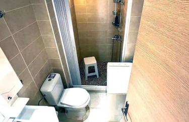 Villa Simotas 4 Four - Foto 44