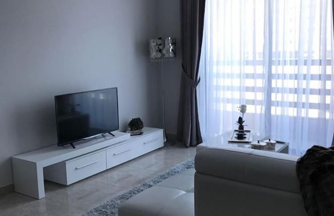 Al Manzil Residence Hidd - Foto 21