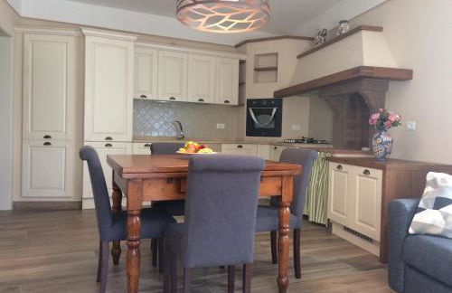 Taverna del Puccini - Foto 11