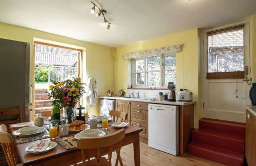 2 Bed in Little Walsingham oc-kt093 - Foto 6