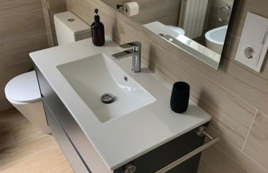 Casa Conricado - Foto 20