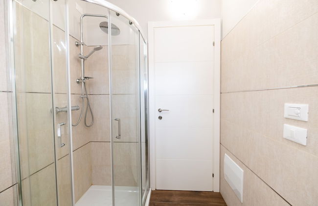 Appartamento Liliana - Foto 26