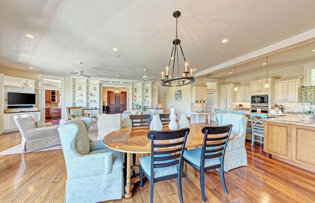 Anna Maria Beach Serenity - Foto 24