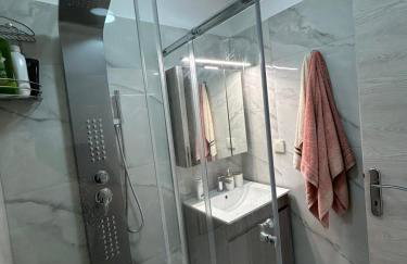 Κτημα Εριφυλλη - Foto 24